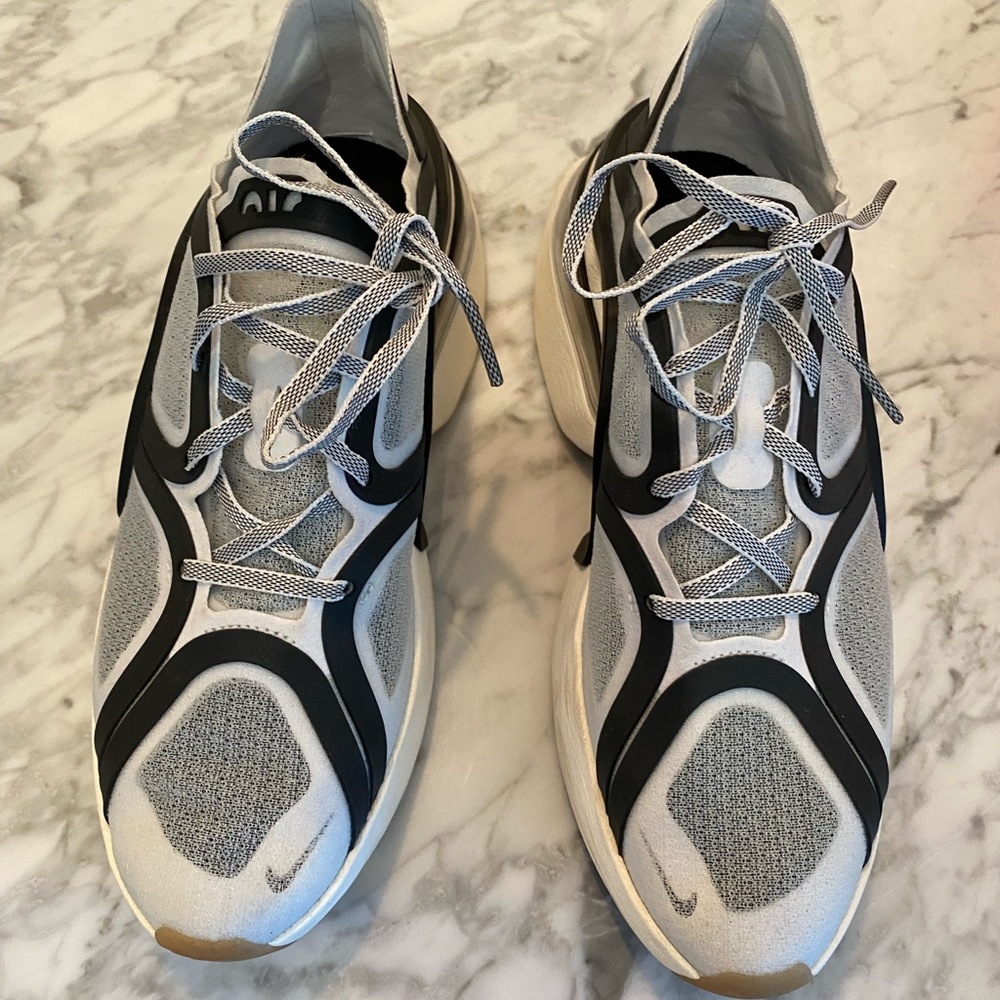 Nike Sneakers Airmax 270 XxQs
